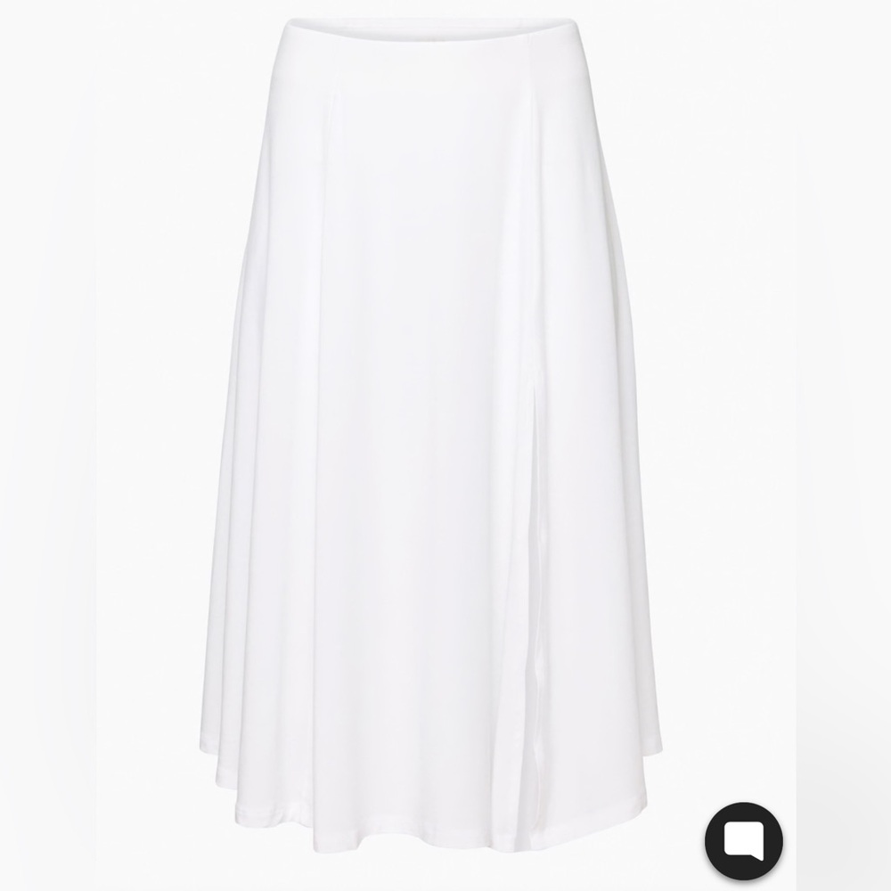 Aritzia - Skirt